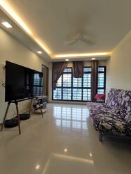 Blk 653C Jurong West Street 61 (Jurong West), HDB 5 Rooms #584992391